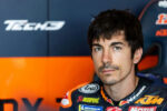 KTM confirma ausência de Maverick Viñales no GP de Aragón e mantém Pol Espargaró