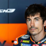 KTM confirma ausência de Maverick Viñales no GP de Aragón e mantém Pol Espargaró