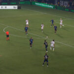 LA Galaxy supera San Jose Earthquakes em confronto estratégico pela MLS
