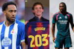 La Liga inicia temporada 2026/27 com reforços de peso e expectativas elevadas