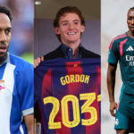 La Liga inicia temporada 2026/27 com reforços de peso e expectativas elevadas
