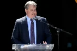 Larry Berg assume comando da MLS com foco em expansão e novo patamar global