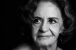 Laura Cardoso deixa legado imortal na dramaturgia brasileira aos 96 anos
