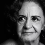 Laura Cardoso deixa legado imortal na dramaturgia brasileira aos 96 anos