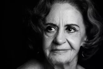 Laura Cardoso deixa legado imortal na dramaturgia brasileira aos 96 anos