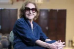Laura Cardoso, ícone da dramaturgia, falece aos 98 anos e deixa legado inestimável