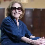 Laura Cardoso, ícone da dramaturgia, falece aos 98 anos e deixa legado inestimável