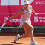 Laura Pigossi conquista título na Espanha e retorna ao top 200 do ranking mundial