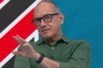 Lédio Carmona alerta Botafogo sobre risco de rebaixamento e critica política de contratações