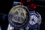 Legado paralímpico: a trajetória da primeira medalha brasileira conquistada em 1976