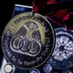Legado paralímpico: a trajetória da primeira medalha brasileira conquistada em 1976