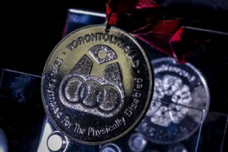 Legado paralímpico: a trajetória da primeira medalha brasileira conquistada em 1976