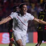 Léo Jacó deixa o Atlético-go e assina contrato com o Santa Clara de Portugal