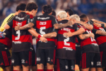 Leonardo Jardim aponta falhas e cobra maturidade do Flamengo após revés para o Cruzeiro