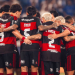 Leonardo Jardim aponta falhas e cobra maturidade do Flamengo após revés para o Cruzeiro