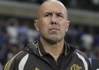Leonardo Jardim defende escolha pelo Flamengo após questionamentos em Belo Horizonte