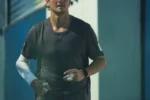 Lesão abdominal tira João Fonseca da disputa do US Open