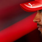 Lewis Hamilton bloqueia Jon Jones após polêmica envolvendo caça de animais