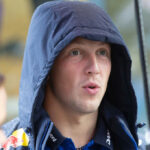 Liam Lawson brilha em Zandvoort e questiona trajetória na Red Bull