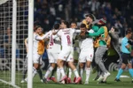 Libertadores 2026 define quartas de final com quatro clubes brasileiros na disputa