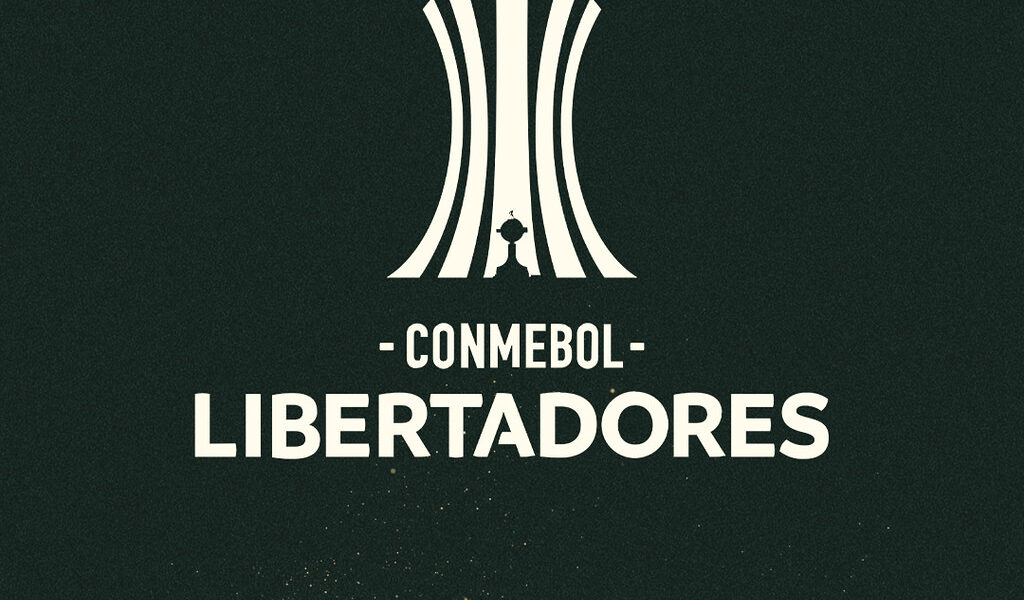 Libertadores 2026 define último classificado para as quartas de final na próxima semana