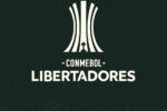 Libertadores 2026 define último classificado para as quartas de final na próxima semana