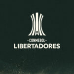 Libertadores 2026 define último classificado para as quartas de final na próxima semana