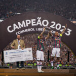 Libertadores 2026: Fluminense almeja bicampeonato e premiação recorde