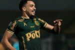 Libertadores 2026: LDU e Mirassol decidem vaga em Quito; saiba onde assistir