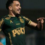 Libertadores 2026: LDU e Mirassol decidem vaga em Quito; saiba onde assistir