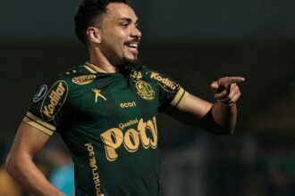 Libertadores 2026: LDU e Mirassol decidem vaga em Quito; saiba onde assistir