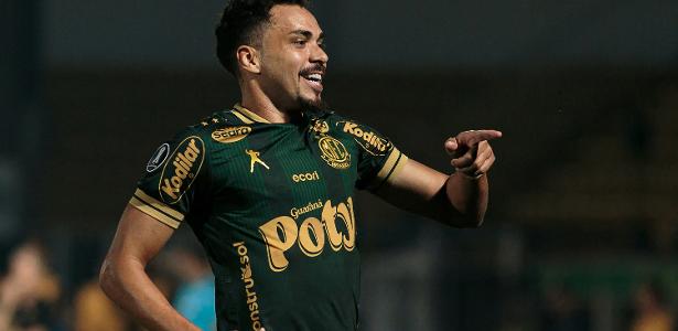 Libertadores 2026: LDU e Mirassol decidem vaga em Quito; saiba onde assistir