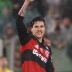 Libertadores 2026: onde assistir ao duelo entre Cruzeiro e Flamengo