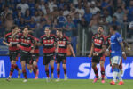 Libertadores chega à reta final das oitavas com confrontos decisivos em aberto