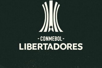Libertadores define novos classificados às quartas de final nesta quinta-feira