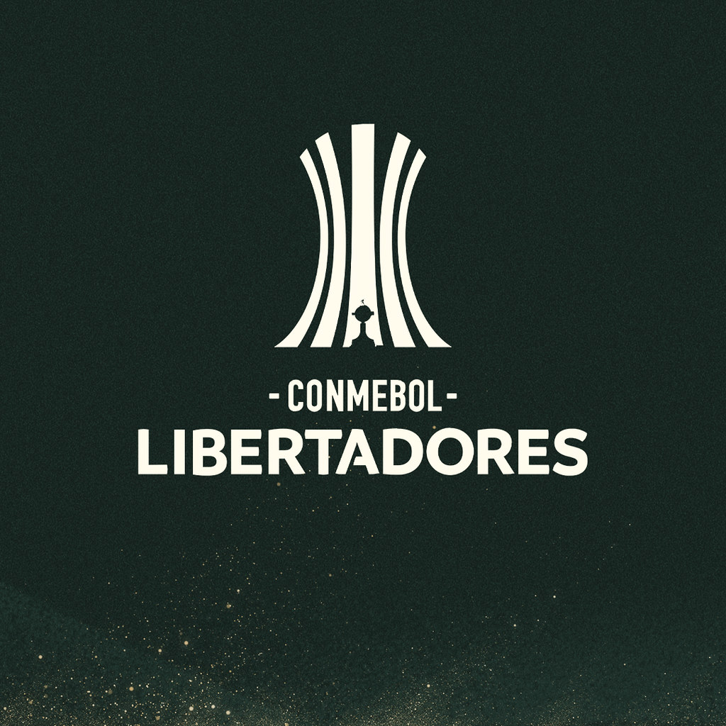 Libertadores define novos classificados às quartas de final nesta quinta-feira