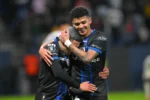 Libertadores define quartas de final com Flamengo enfrentando o Independiente del Valle