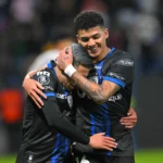 Libertadores define quartas de final com Flamengo enfrentando o Independiente del Valle