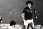 Libertadores é o objetivo principal de Pedro Lourenço no comando do Cruzeiro