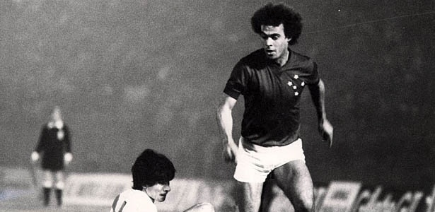 Libertadores é o objetivo principal de Pedro Lourenço no comando do Cruzeiro