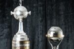 Libertadores e Sul-americana definem mandos de campo para as quartas de final