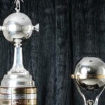Libertadores e Sul-americana definem mandos de campo para as quartas de final