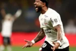 Libertadores pode registrar feito inédito com semifinais totalmente brasileiras