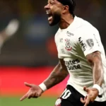 Libertadores pode registrar feito inédito com semifinais totalmente brasileiras