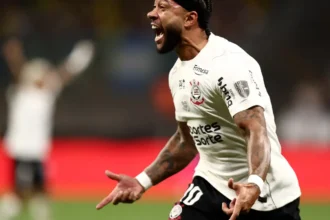 Libertadores pode registrar feito inédito com semifinais totalmente brasileiras