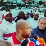 Líder da torcida Independente intensifica pressão contra diretoria do São Paulo