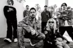 Linkin Park anuncia Unshatter como registro oficial de show em São Paulo