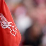 Liverpool fecha venda de participação minoritária para grupo com Jeff Bezos e Eduardo Saverin