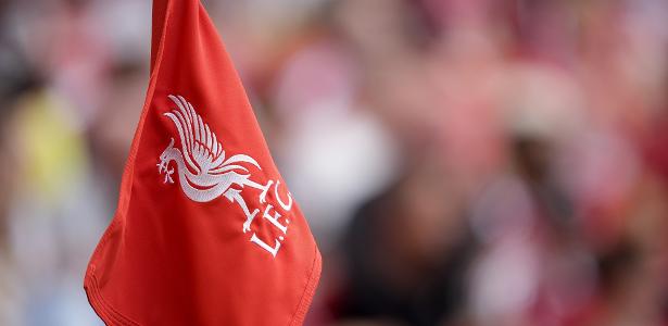 Liverpool fecha venda de participação minoritária para grupo com Jeff Bezos e Eduardo Saverin