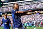 Liverpool intensifica investidas por Barcola junto ao Paris Saint-germain